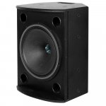 tannoy-vxp12-1_2.jpg