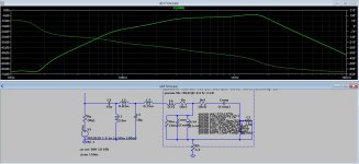 Resistor2Gnd.JPG