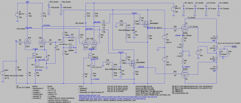 full vdv sim.png