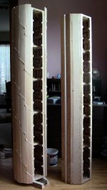 IMG_3308.JPG