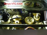 118-diyaudio.jpg