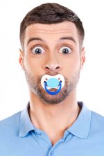 Funny-young-man-with-big-eyes-and-pacifier-in-his-mouth.jpg