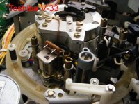 119-diyaudio.jpg