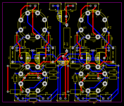 PCB_NEW-PCB_20180515120148.png