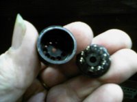 Pic-05282018-003.jpg