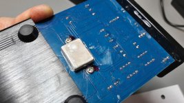 FX502pro_inside ceramic resistor cooling 1.jpg