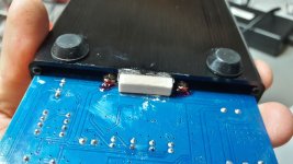 FX502pro_inside ceramic resistor cooling 2.jpg