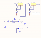 B1-BC364D-1.png