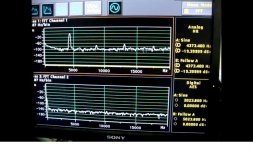 pow 4.3khz.jpg