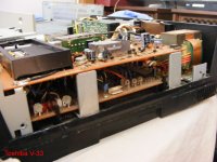 121-diyaudio.jpg