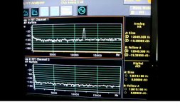 pow 12khz.jpg