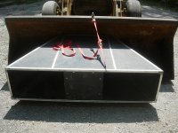 DSCN6252.JPG