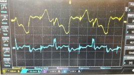 FX502spro_v3_LM317 noise_with 10uF at Cadj.jpg