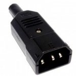 in-line male adaptor plug.jpg