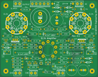 eagleUp_Baby Huey EL34 rev2.01_prasi_board_top.png