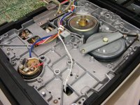 124-diyaudio.jpg