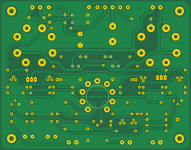 eagleUp_Baby Huey EL34 rev2.01_prasi_board_bottom.png