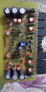 IMG-20180721-WA0004.jpg