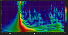 B&C DE750 on K-402 spectrogram.png