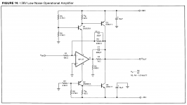 OpAmp+buffer.png