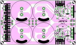 APEX-PSU5 LAYOUT.png