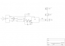 Papst 3phase schematic.png
