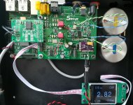 es9028q2m transformer.jpg