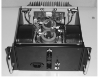 4702 amp.png 4702 amp.png