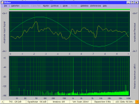 RTX Loopback .1 X10 X10.PNG