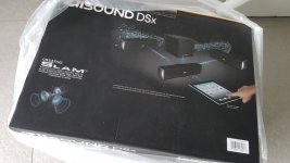 20180528_151831.jpg
