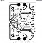 4702 layout.png 4702 layout.png