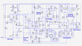 Therm0.png