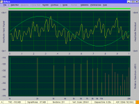 RME 9632 Loopback .1 .PNG