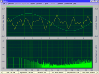 EMU 1212M Loopback .1 .PNG