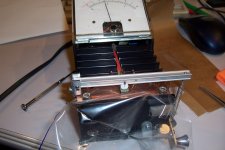 Therm3.jpg