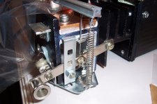Therm4.jpg