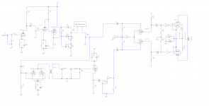 Circuit.png