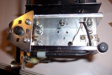 Therm6.jpg