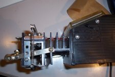 Therm7.jpg