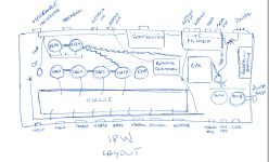 Layout.png