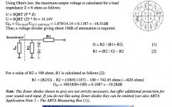 20dB damping network.jpg