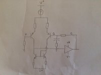 Circuit.jpg