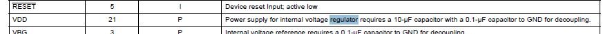 tpa3250_regulator.JPG