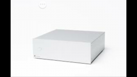 Screenshot_2018-08-10-20-23-02.png
