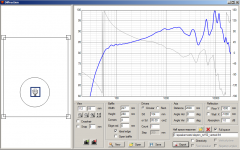 dayton_diffraction.png