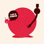 snail1.jpg