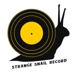 snail2.jpg