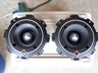 20180715_105507.jpg