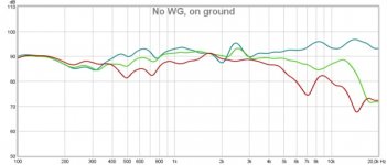 on ground_no WG.jpg on ground_no WG.jpg