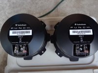 20180715_105548.jpg